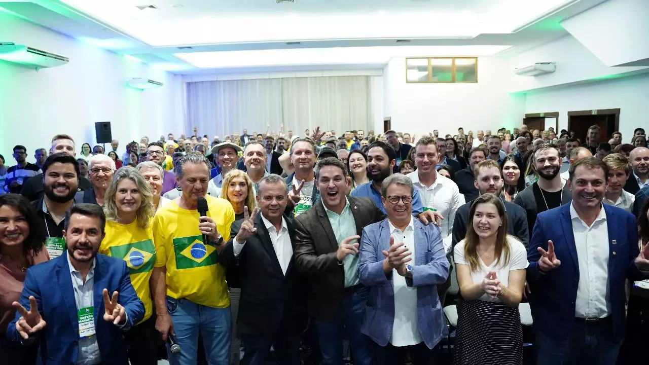 ImagemInicial